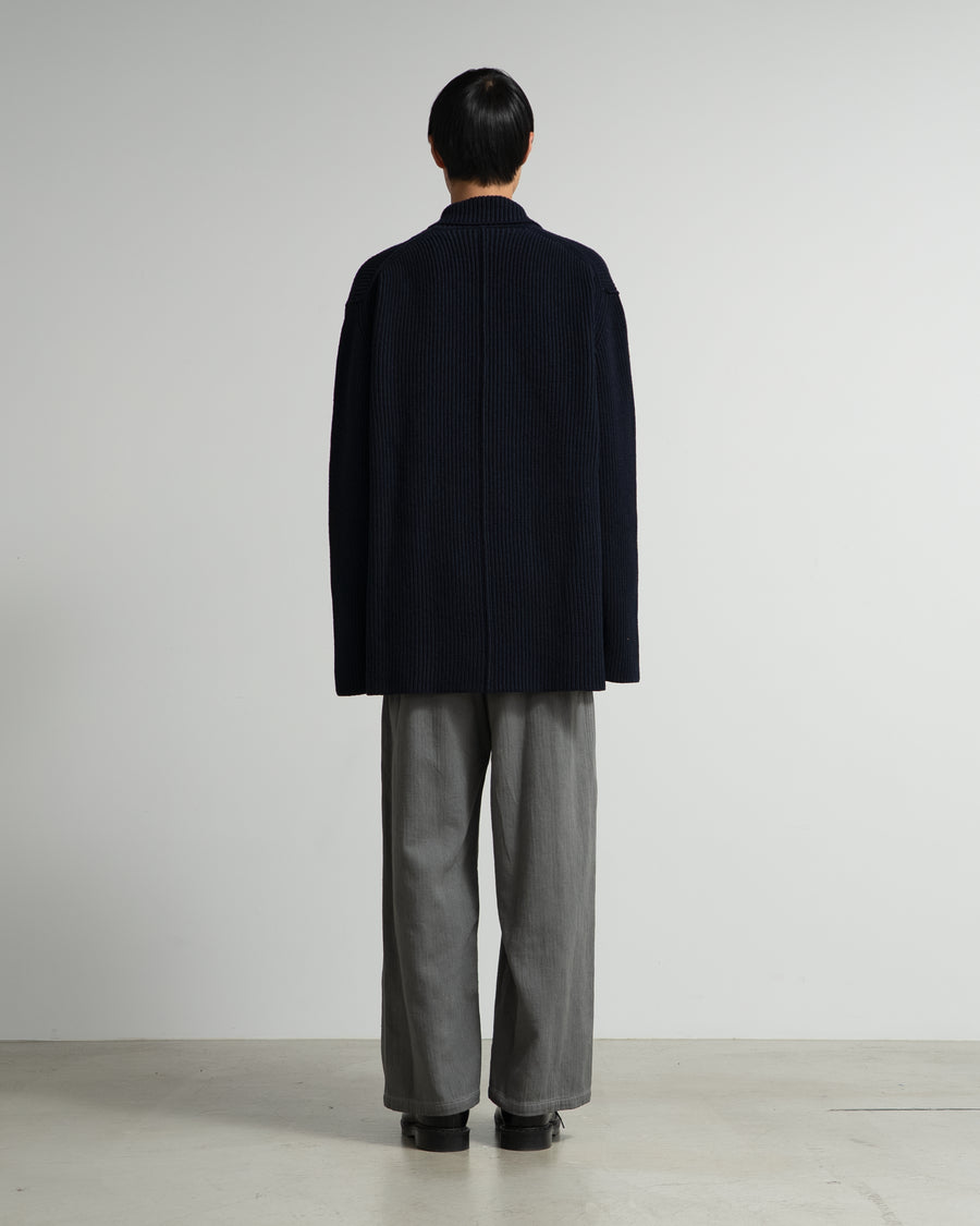 PANNOCCHIA JACKET