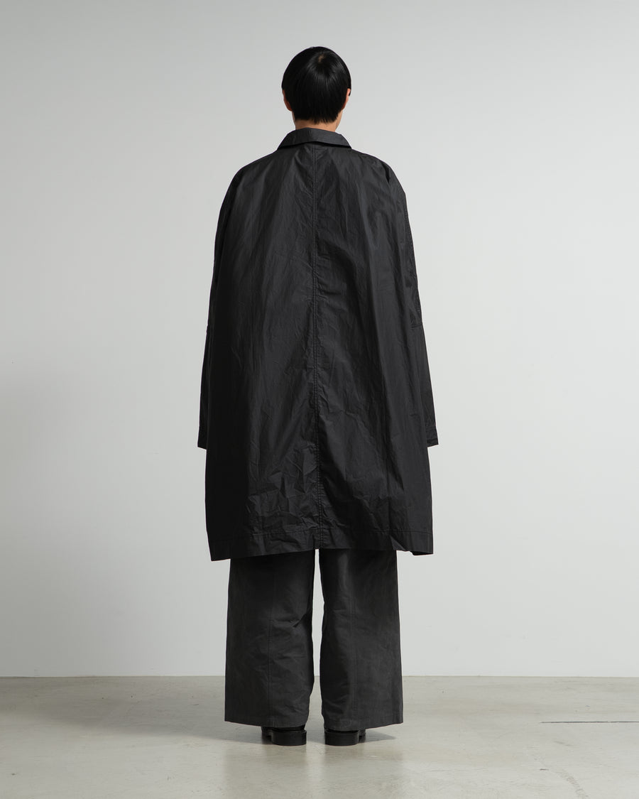 2PCS COAT
