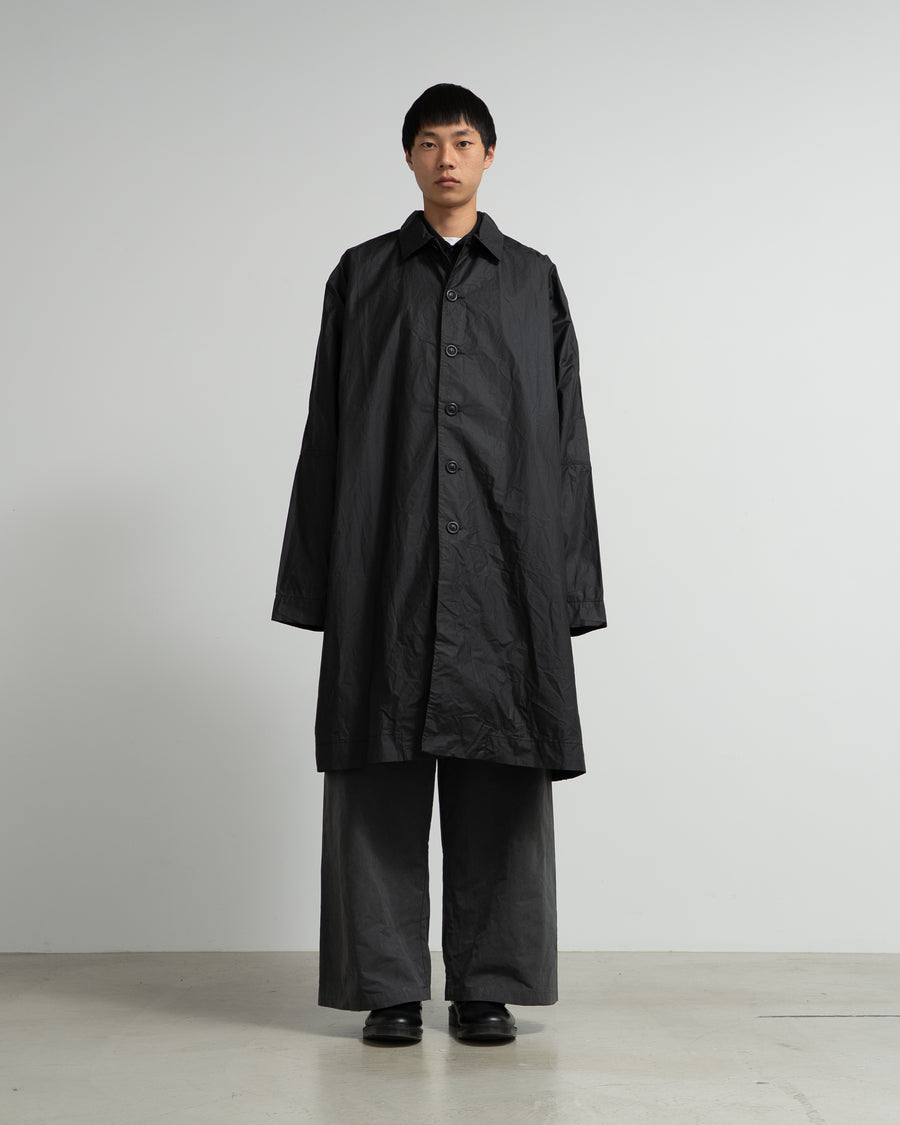 2PCS COAT