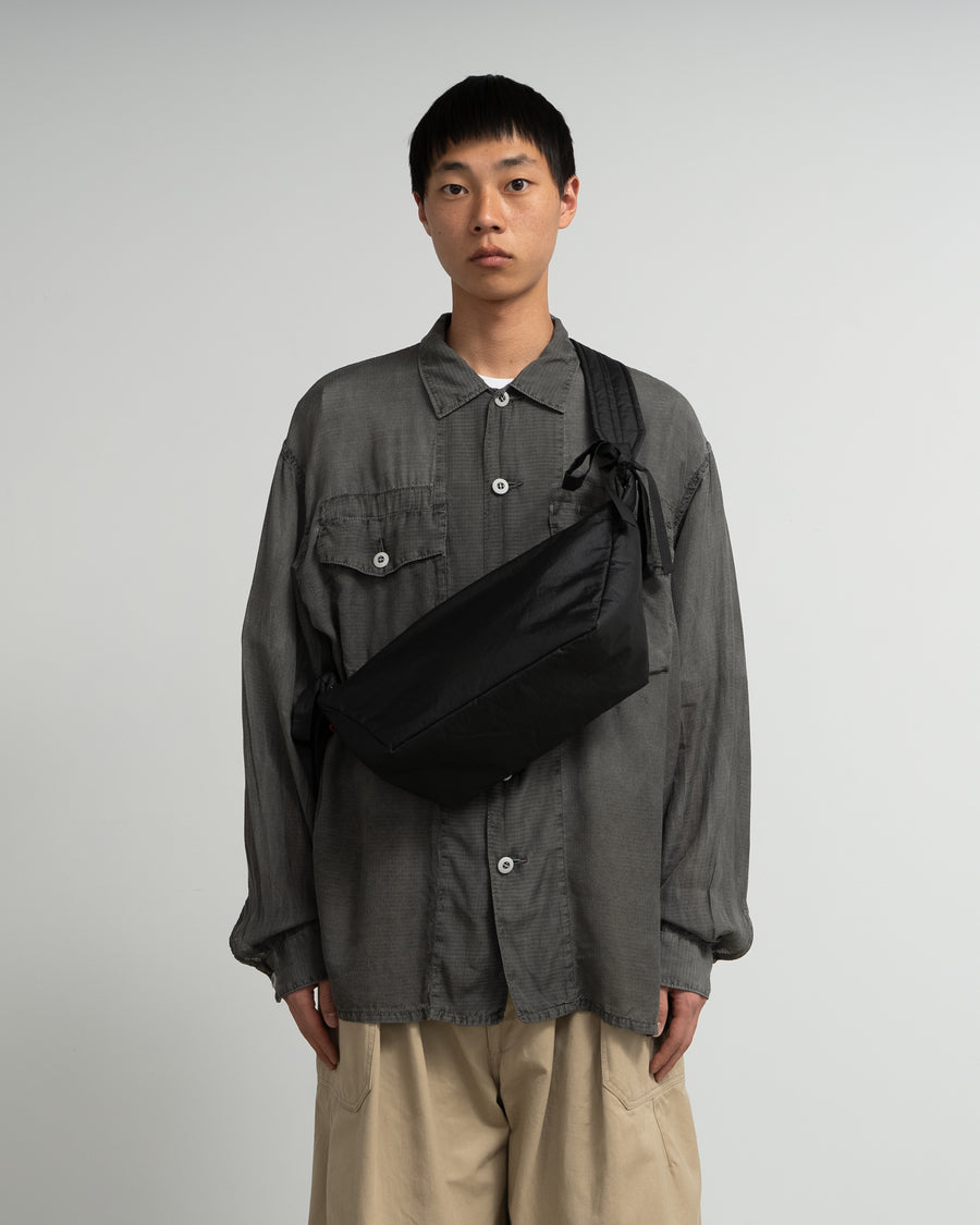 BANANE BAG