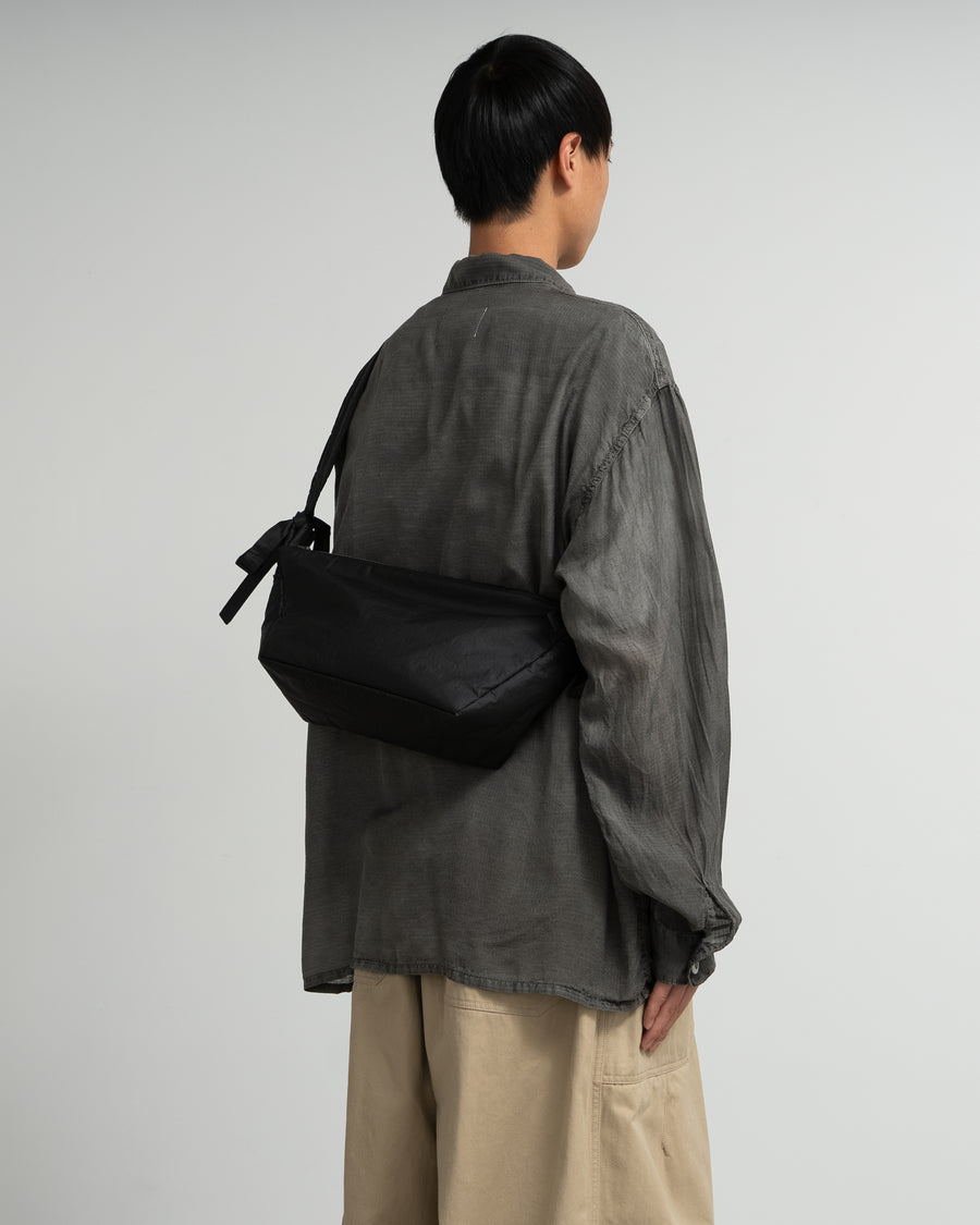 BANANE BAG