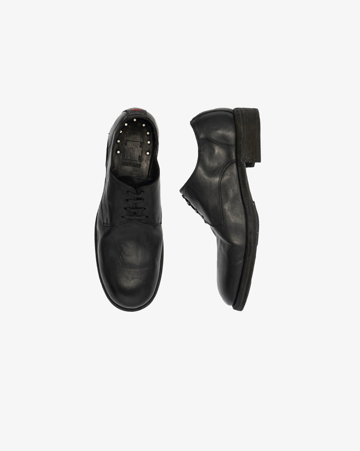 DERBIES