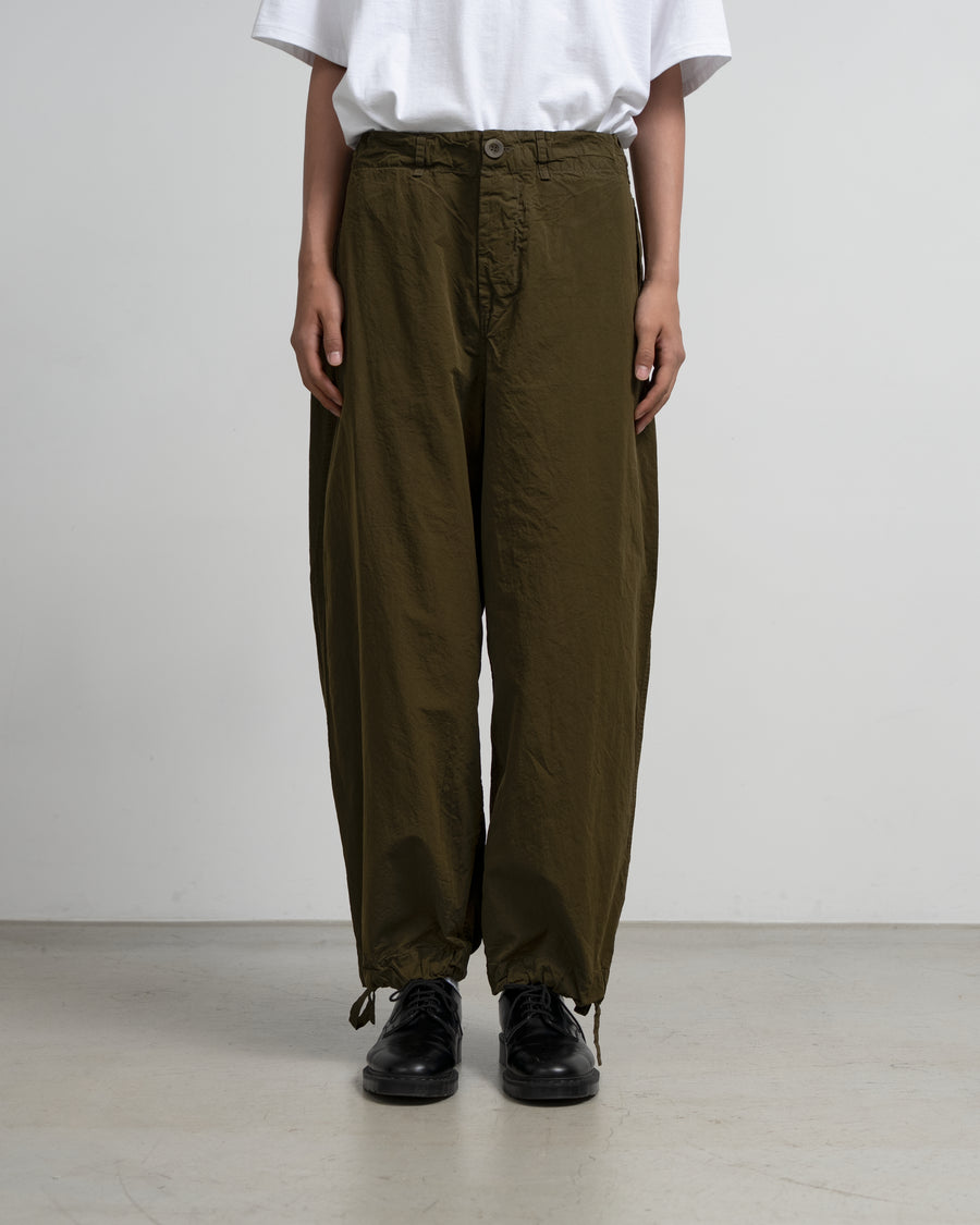 ABEL PANT