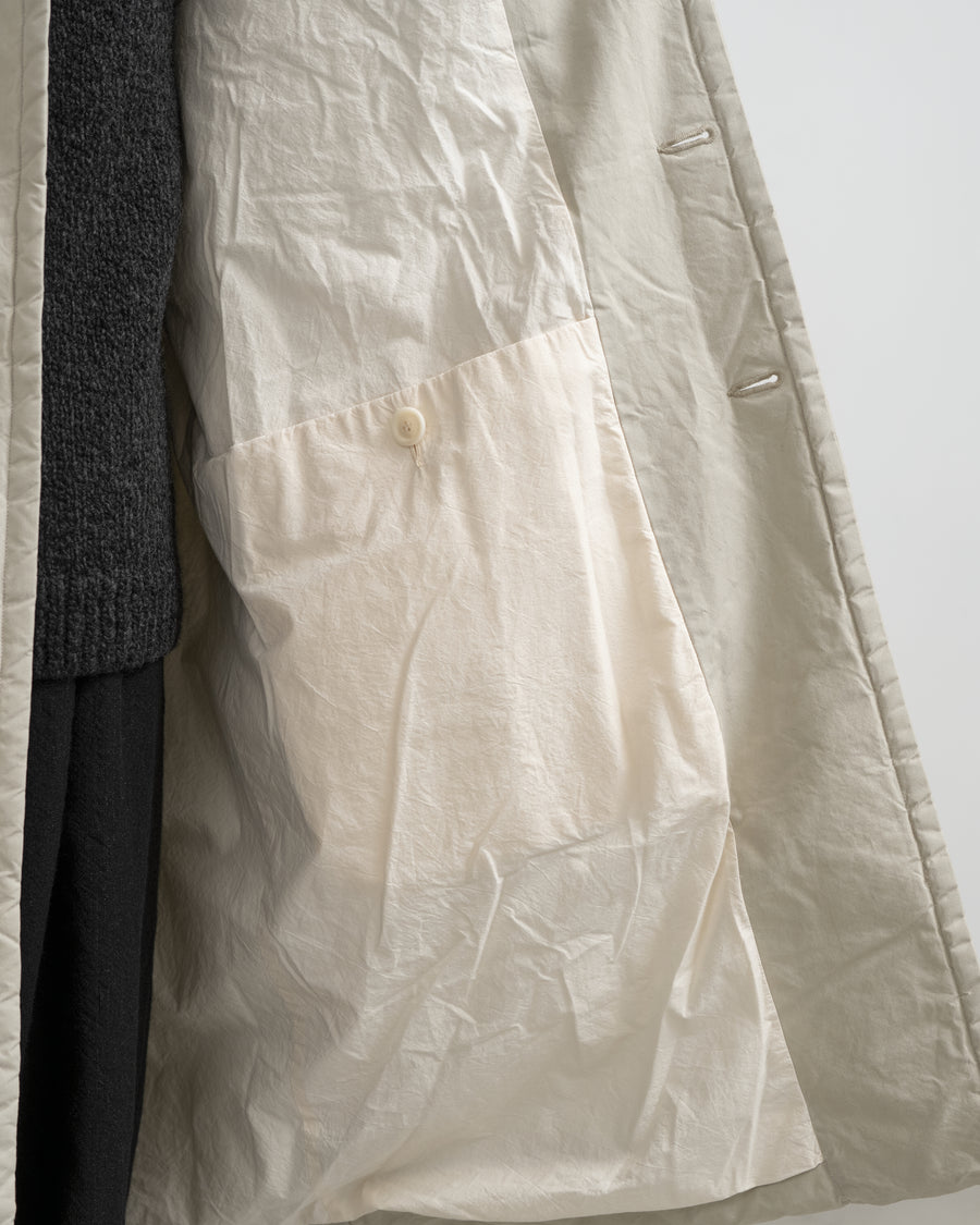 MILU COAT