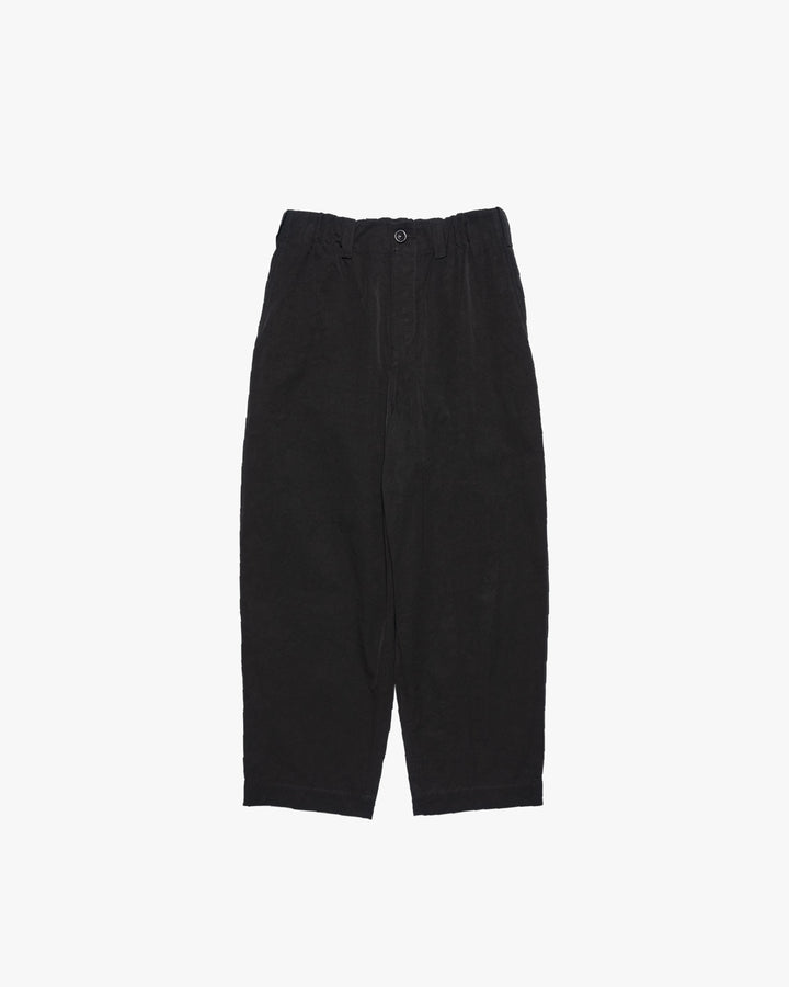 WARREN PANT