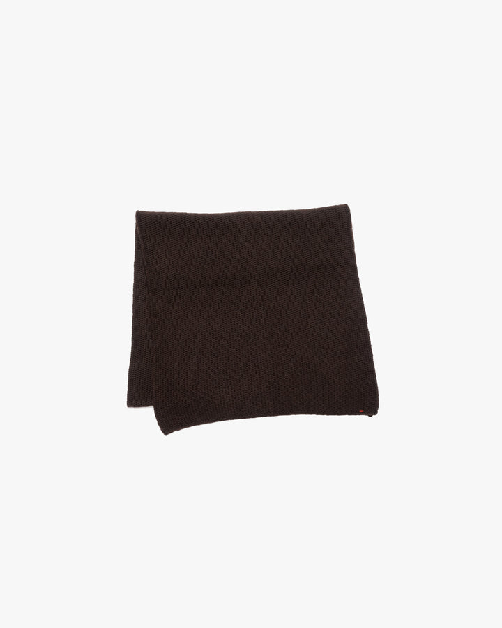 ROVER SCARF