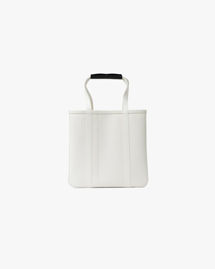 FRAME TOTE 01