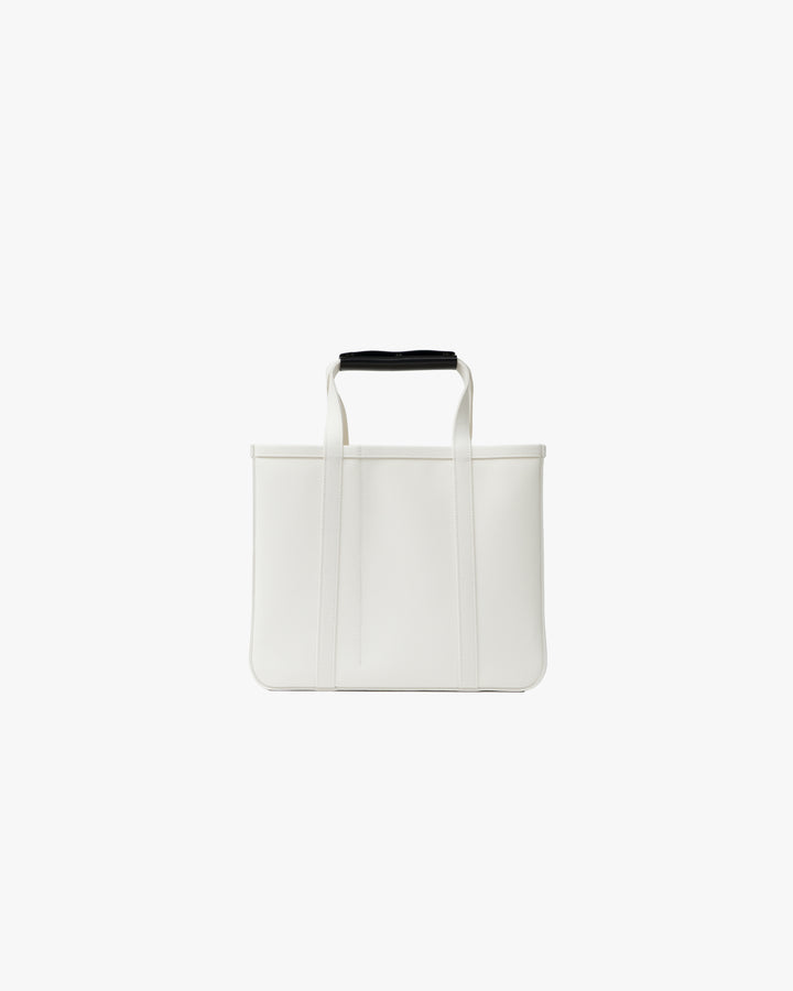 FRAME TOTE 02