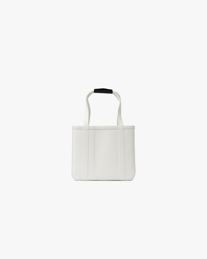 FRAME TOTE 04
