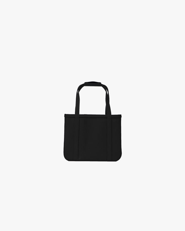 FRAME TOTE 05