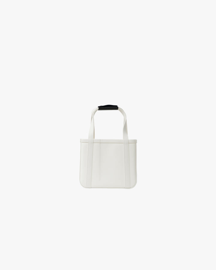 FRAME TOTE 06