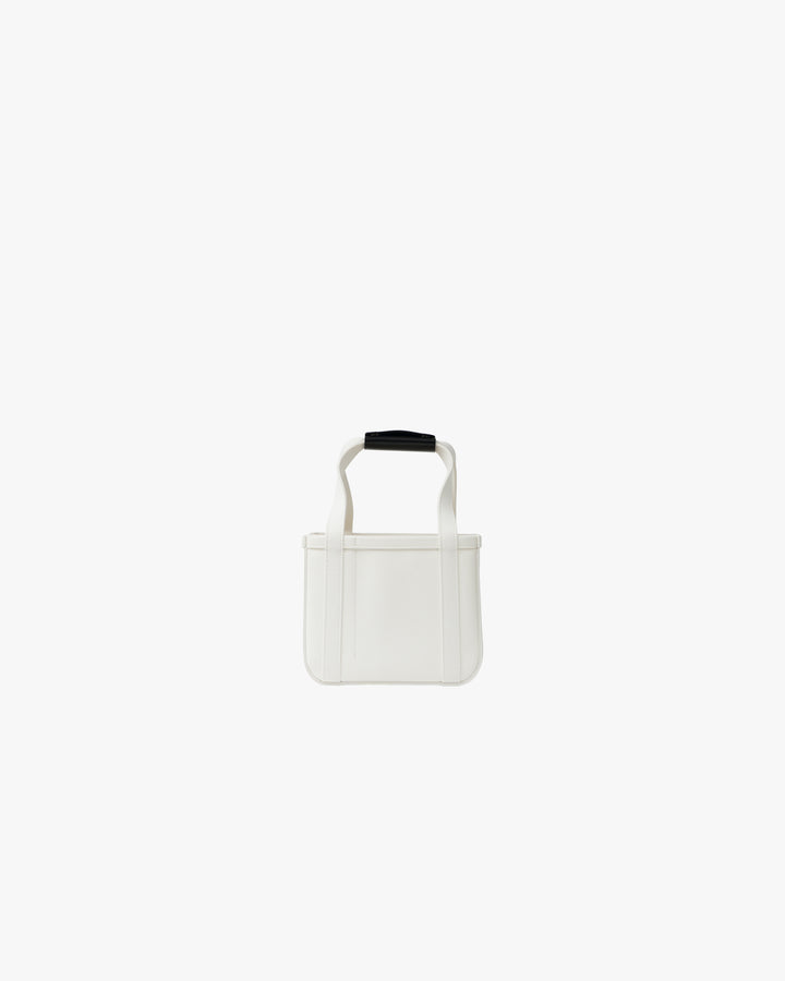 FRAME TOTE 07