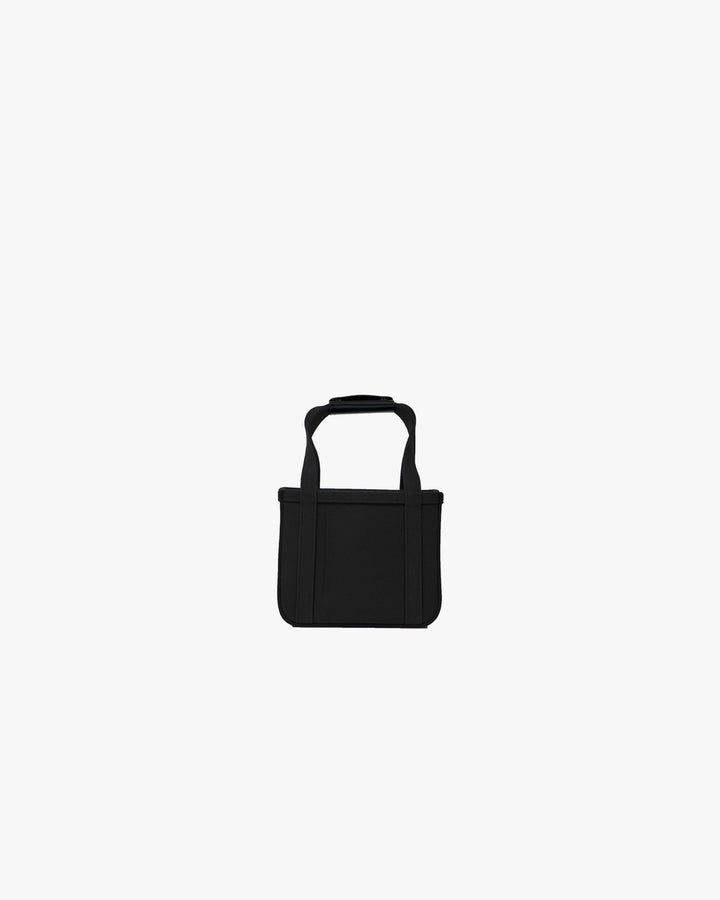 FRAME TOTE 07