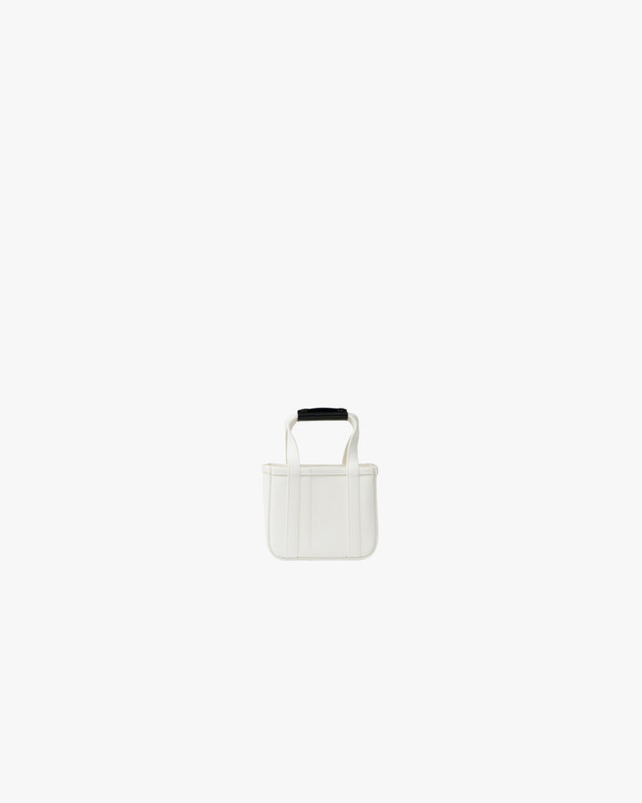 FRAME TOTE 09