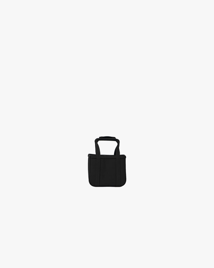 FRAME TOTE 09