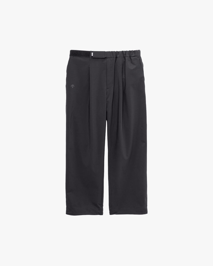 DESCENTE for Graphpaper Chef Track Pants