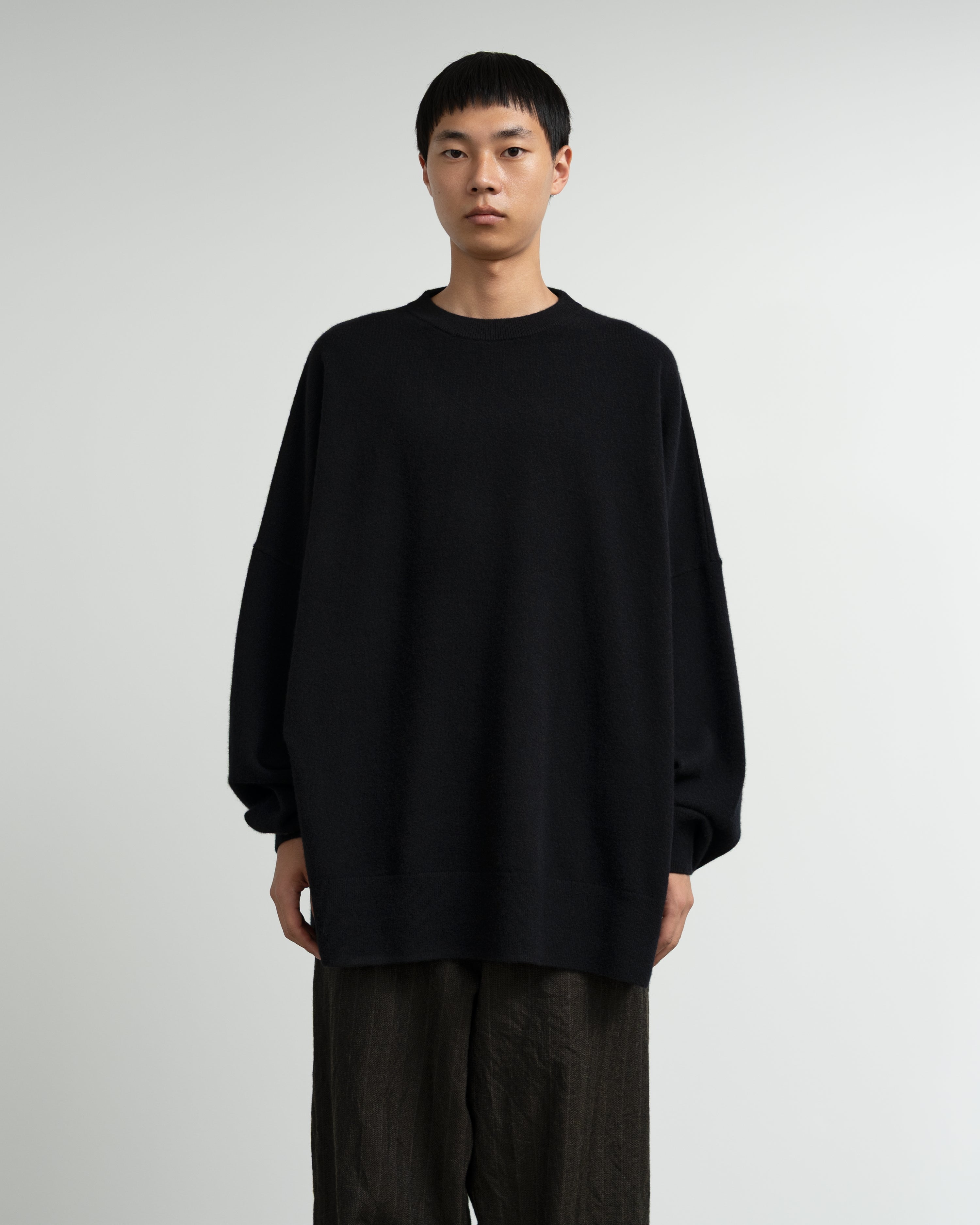 Zoom