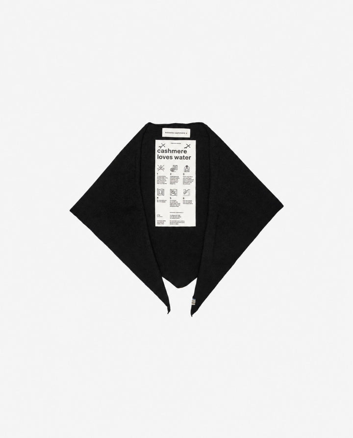 n°35 bandana