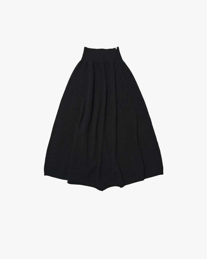 n°498 grace short