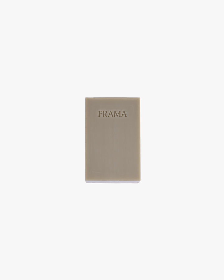 Bar Soap Apothecary 250g
