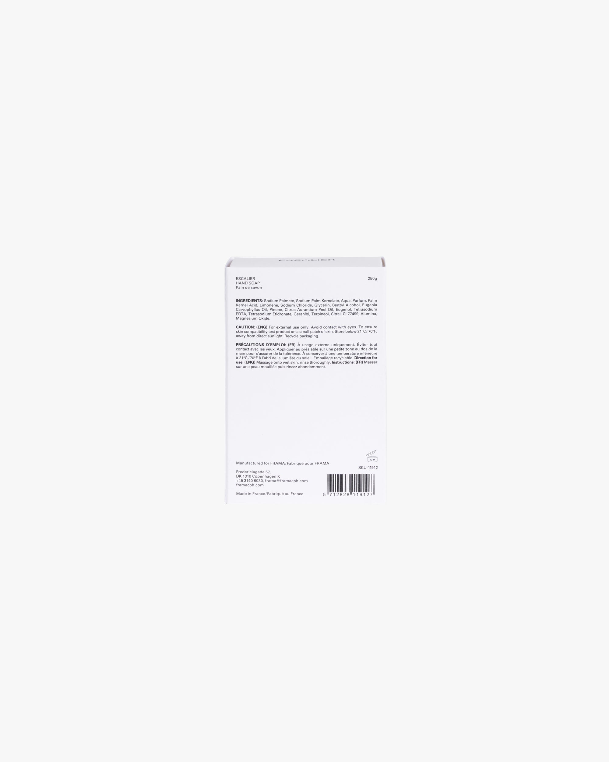 Zoom