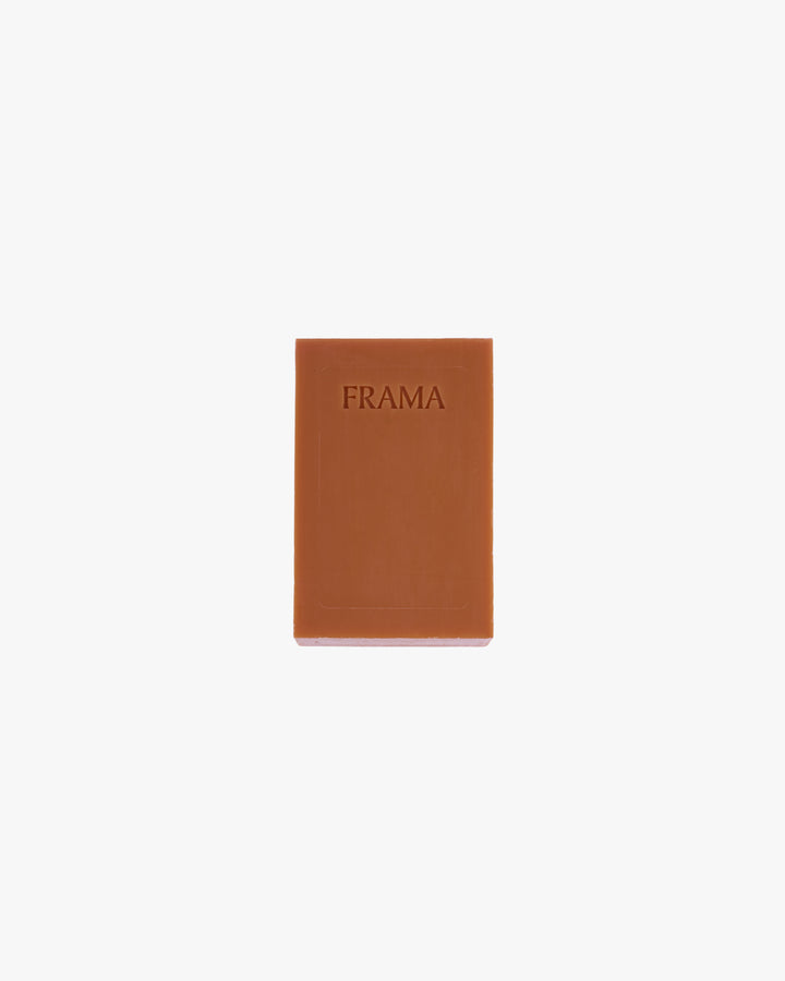 Bar Soap Herbarium 250g