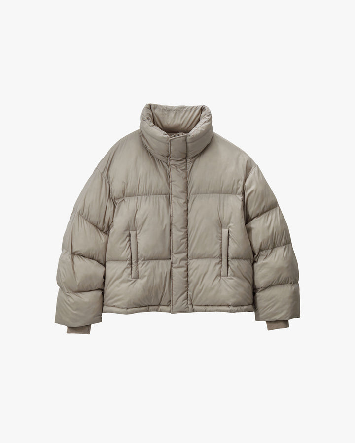 PERTEX QUANTUM AIR Insulated Puffer Jacket