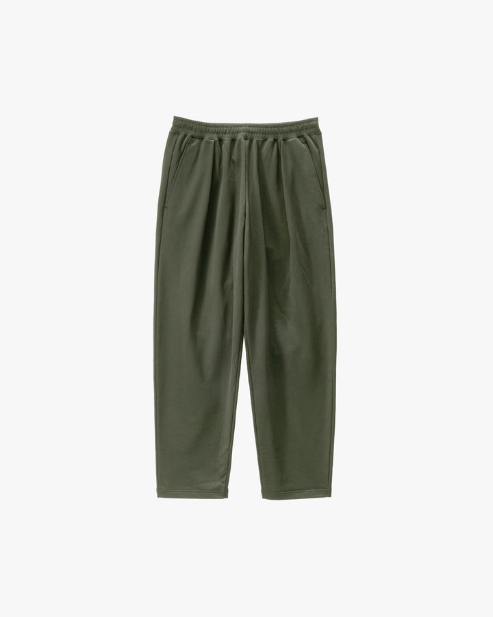 -SALE- Hard Terry Sweat Pants