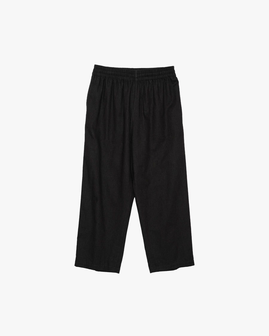 SIDOGRAS Cotton Herringbone Flannel Sleeping Pants