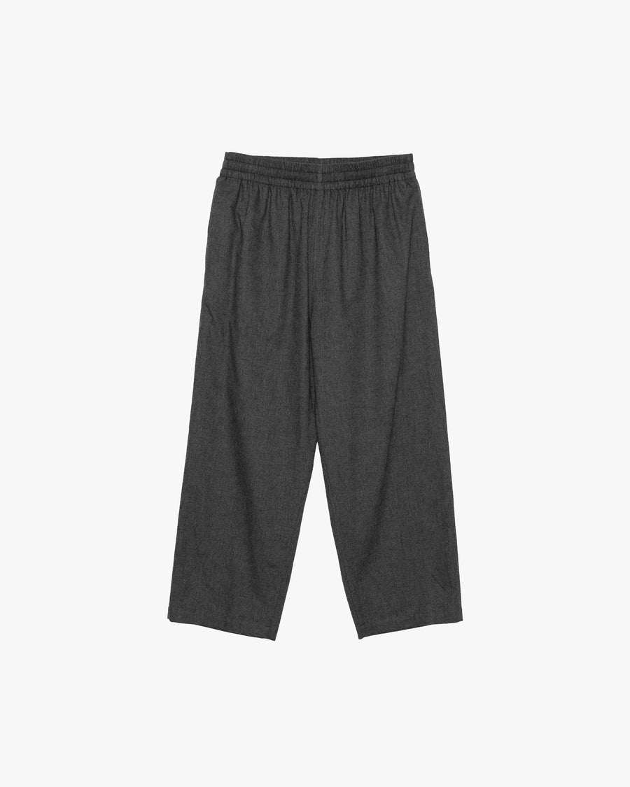 SIDOGRAS Cotton Herringbone Flannel Sleeping Pants