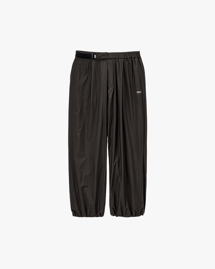 PERTEX QUANTUM AIR Chef Track Pants