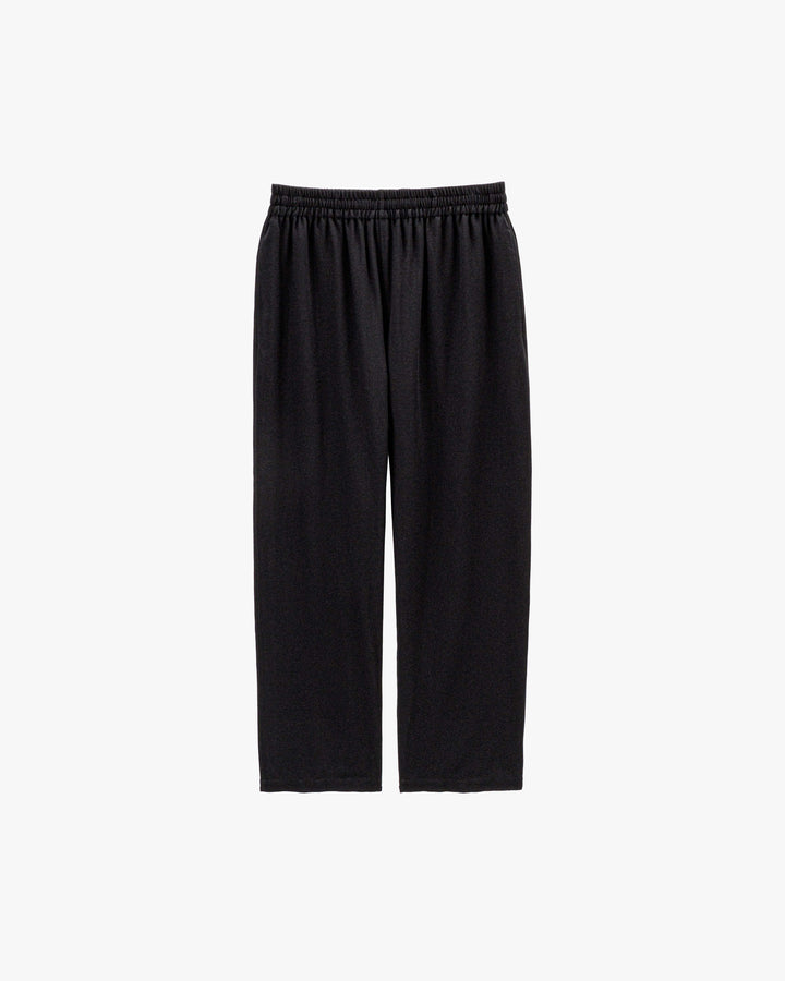 -SALE- Viscose Viyella Sleeping Easy Pants