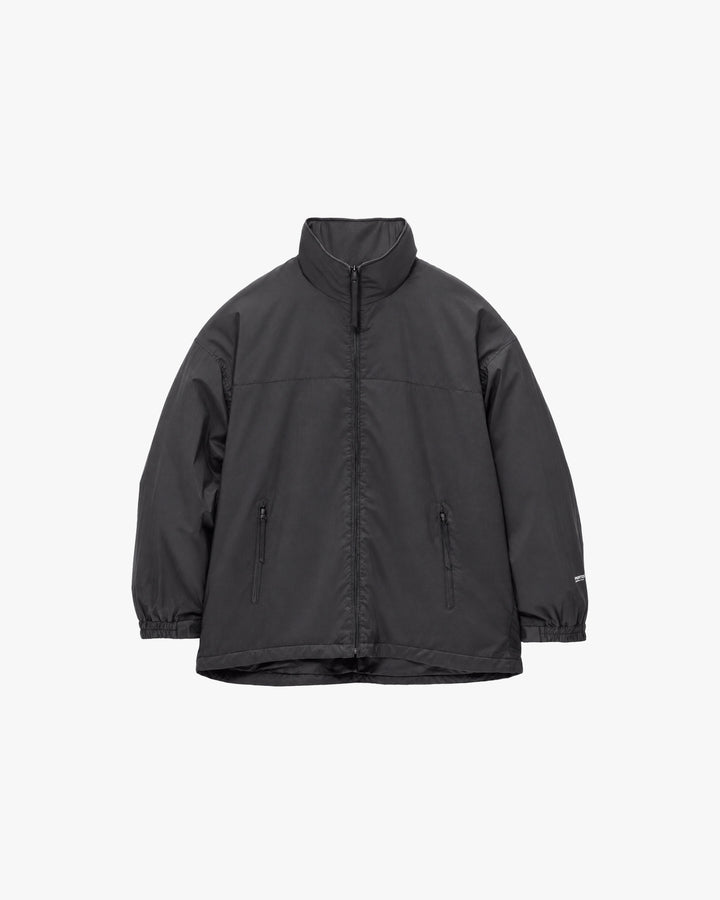 PERTEX® QUANTUM AIR Light Thermo Blouson