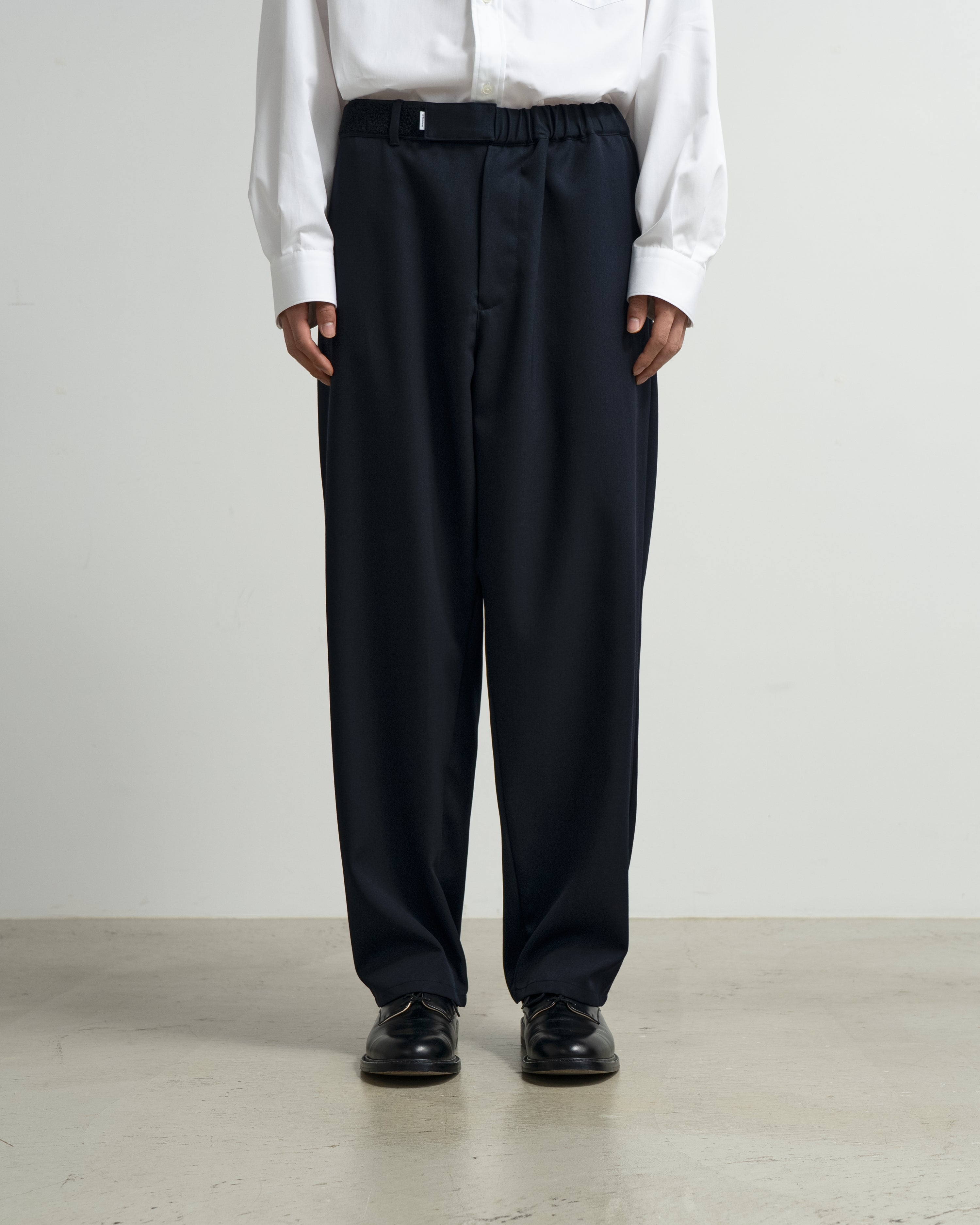 Zoom