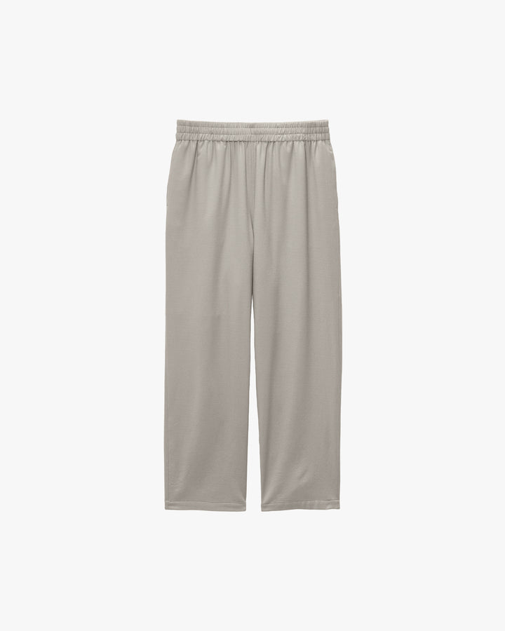 Extra Fine Wool Lawn Sleeping Easy Pants