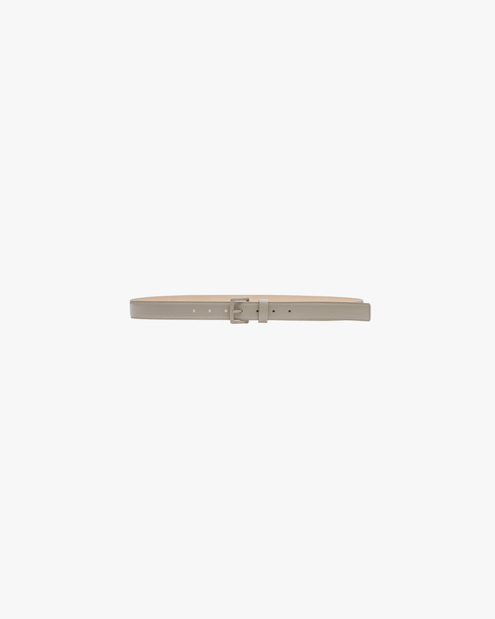 Graphpaper Pin Buckle Leather Belt