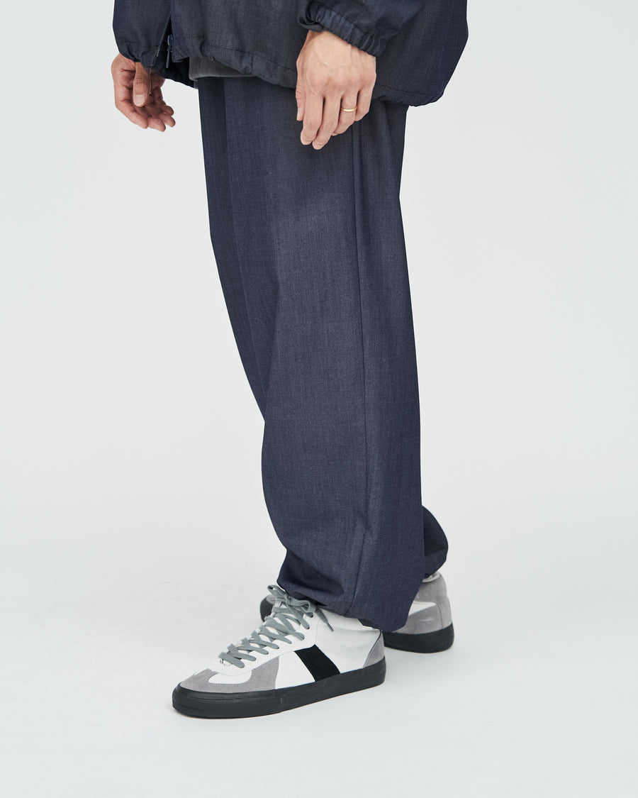 CORDURA Combat Wool Track Pants