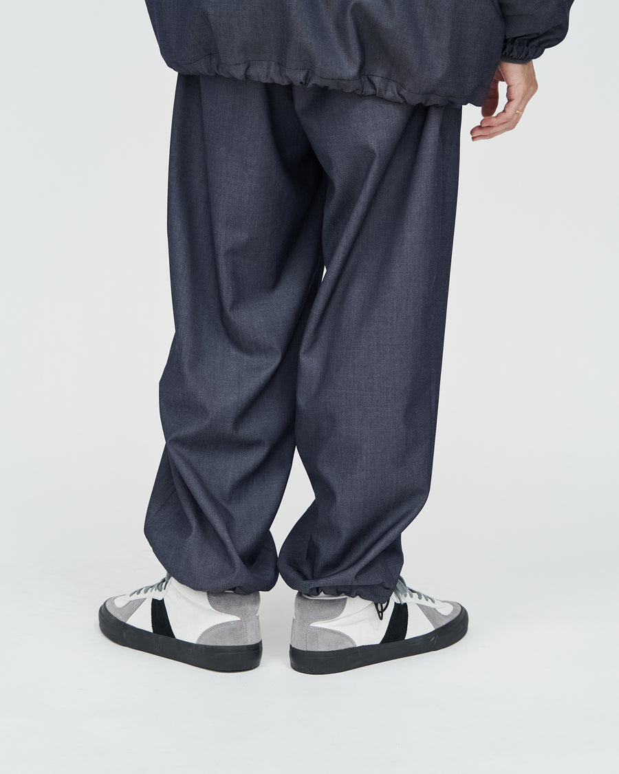 CORDURA Combat Wool Track Pants