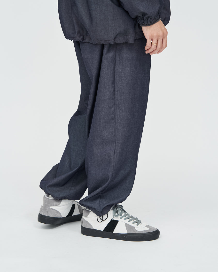 CORDURA Combat Wool Track Pants