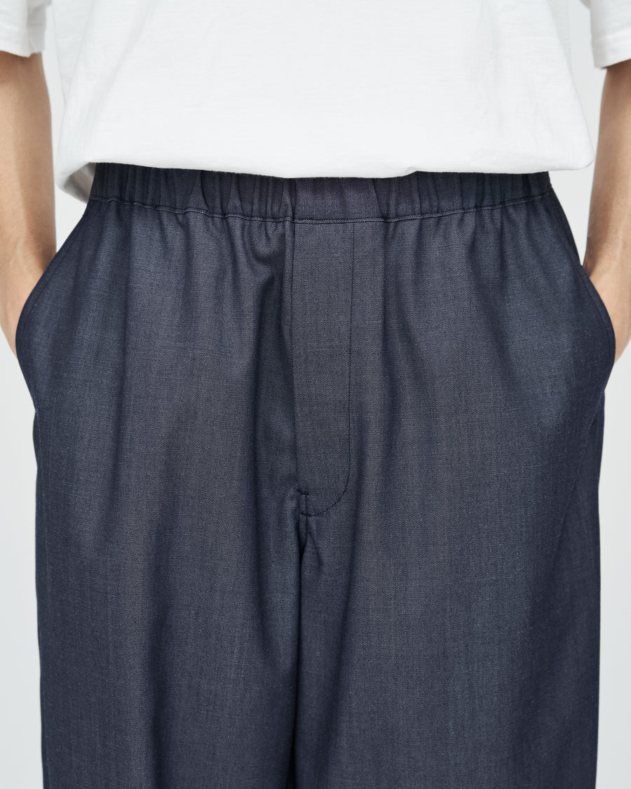 CORDURA Combat Wool Track Pants