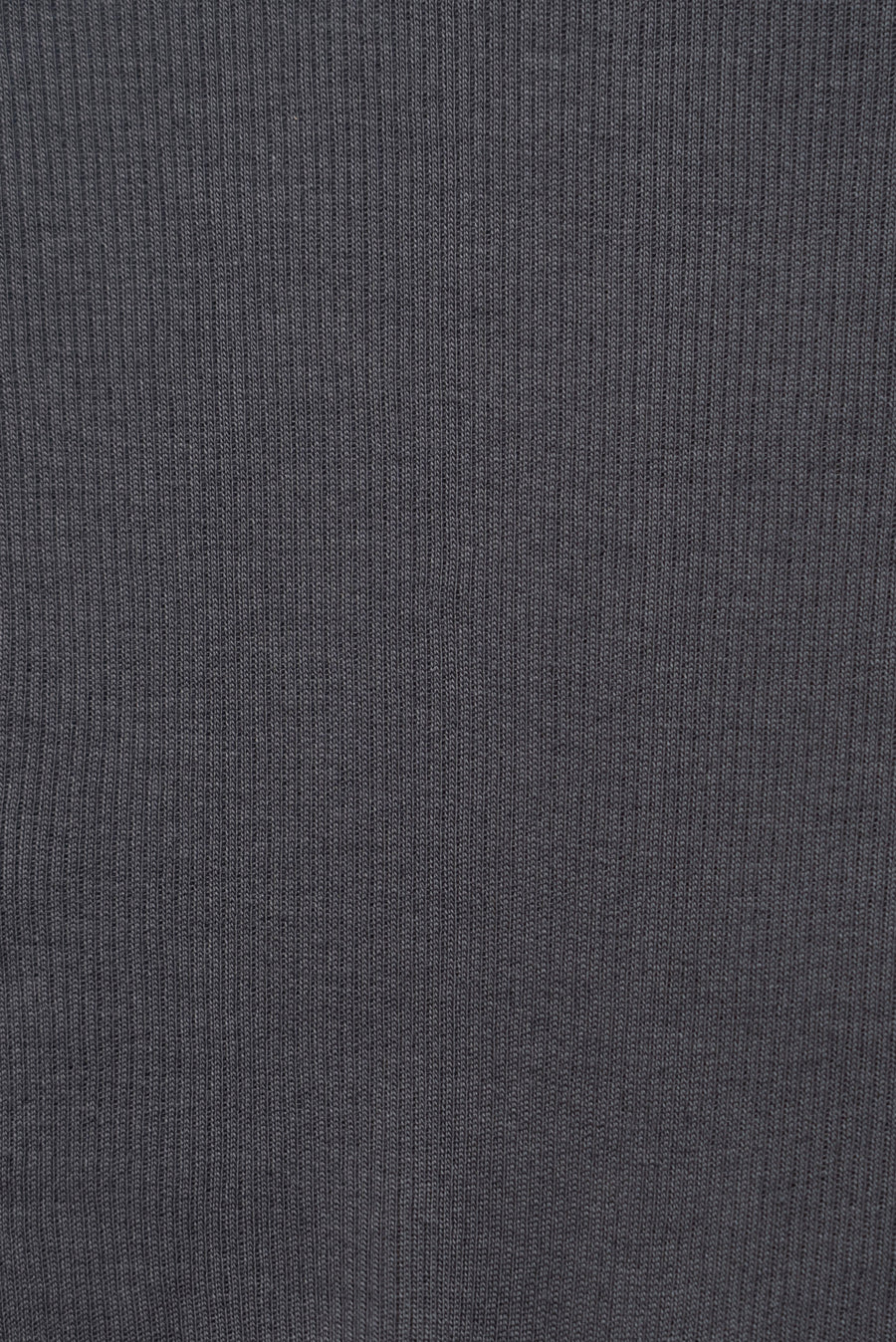 American Sea Island Cotton Circular Shorts