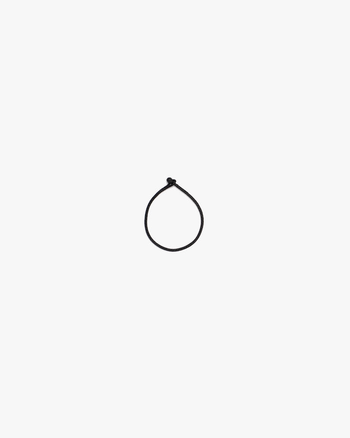 KG BRACELET SINGLE M