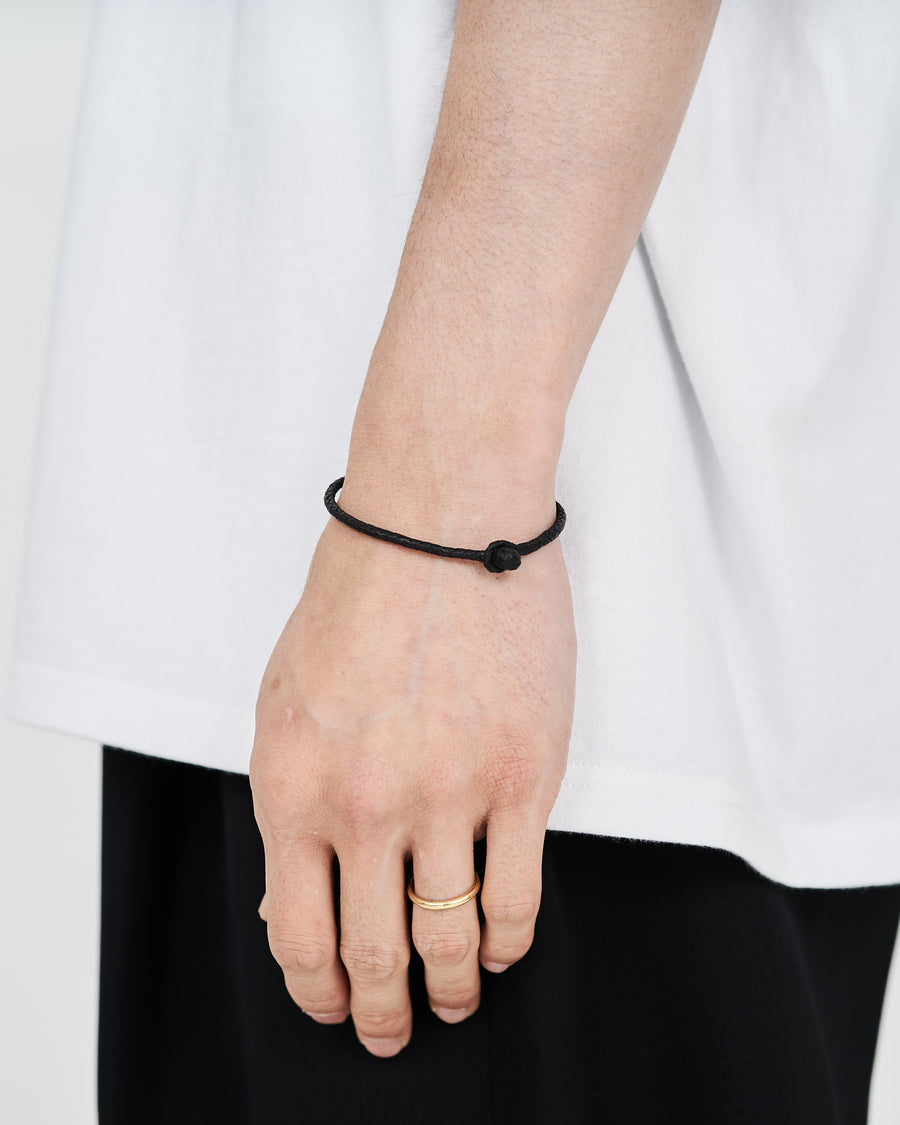 KG BRACELET SINGLE M