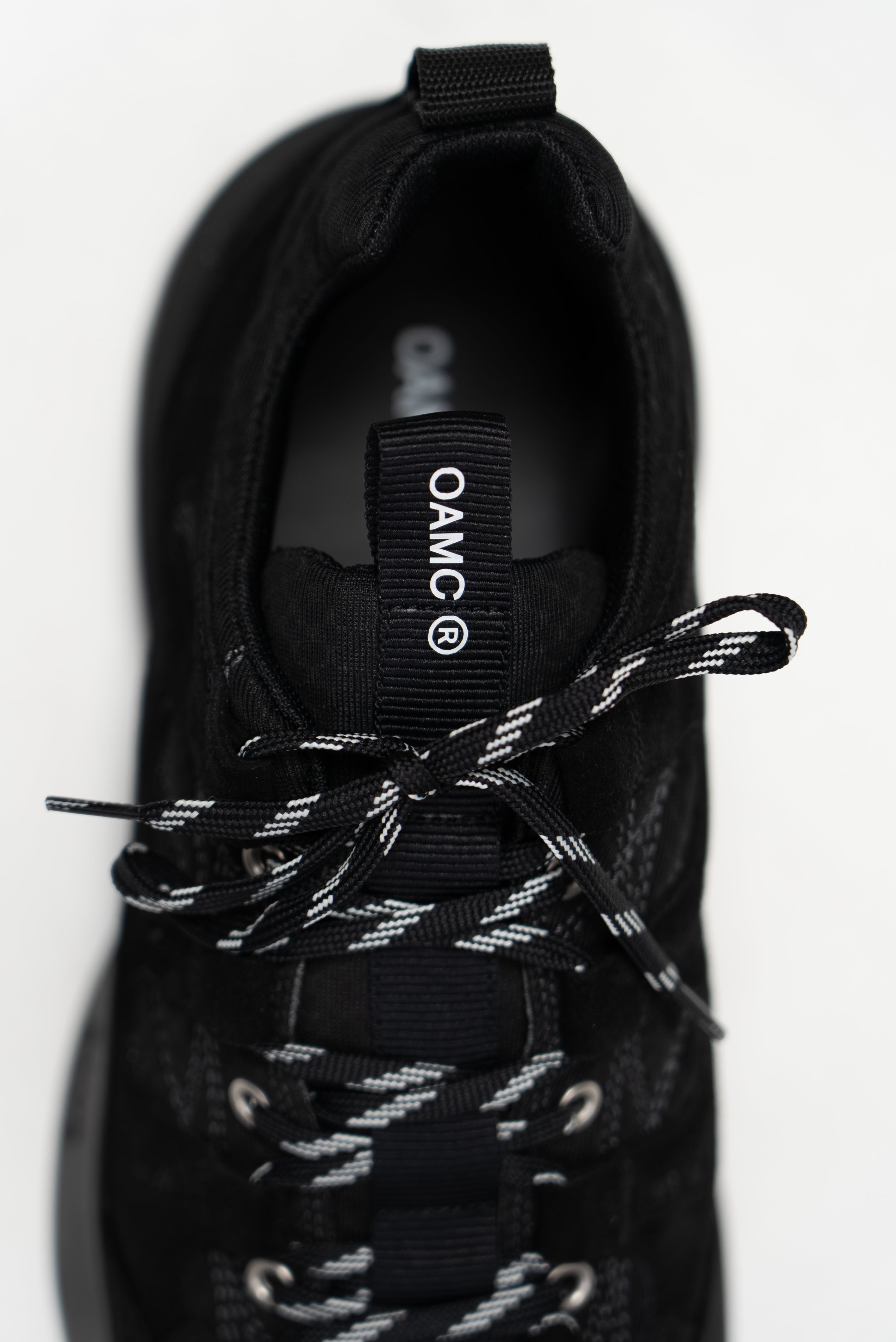 Zoom