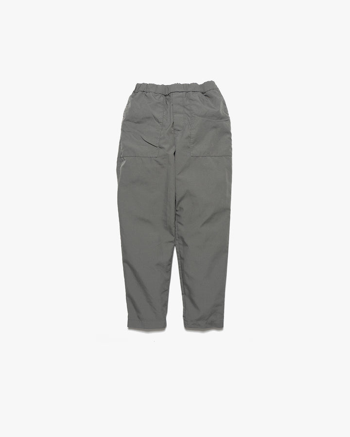 -SALE- JOG AH MILITAIRE