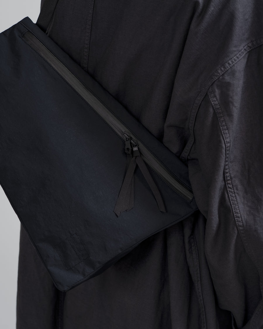 Blankof for GP Shoulder Bag ”TRIANGLE”