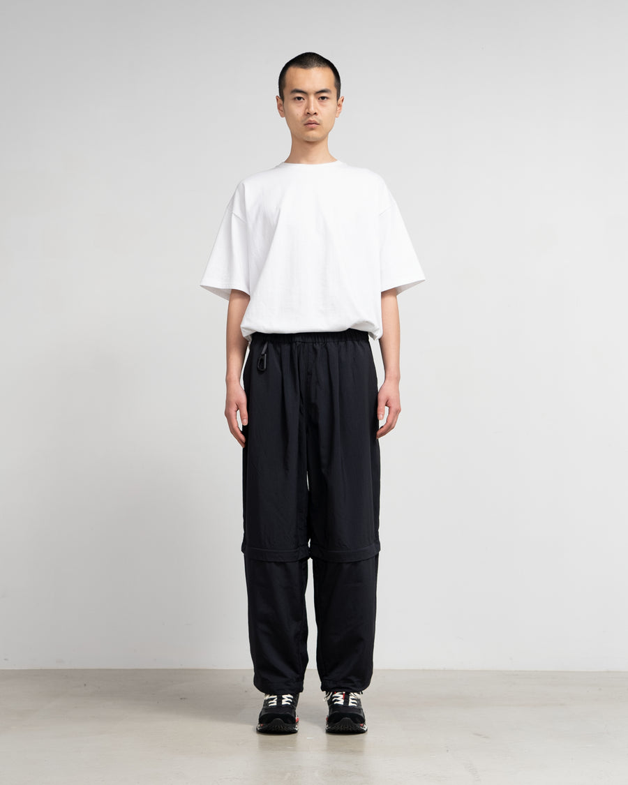365 PANTS