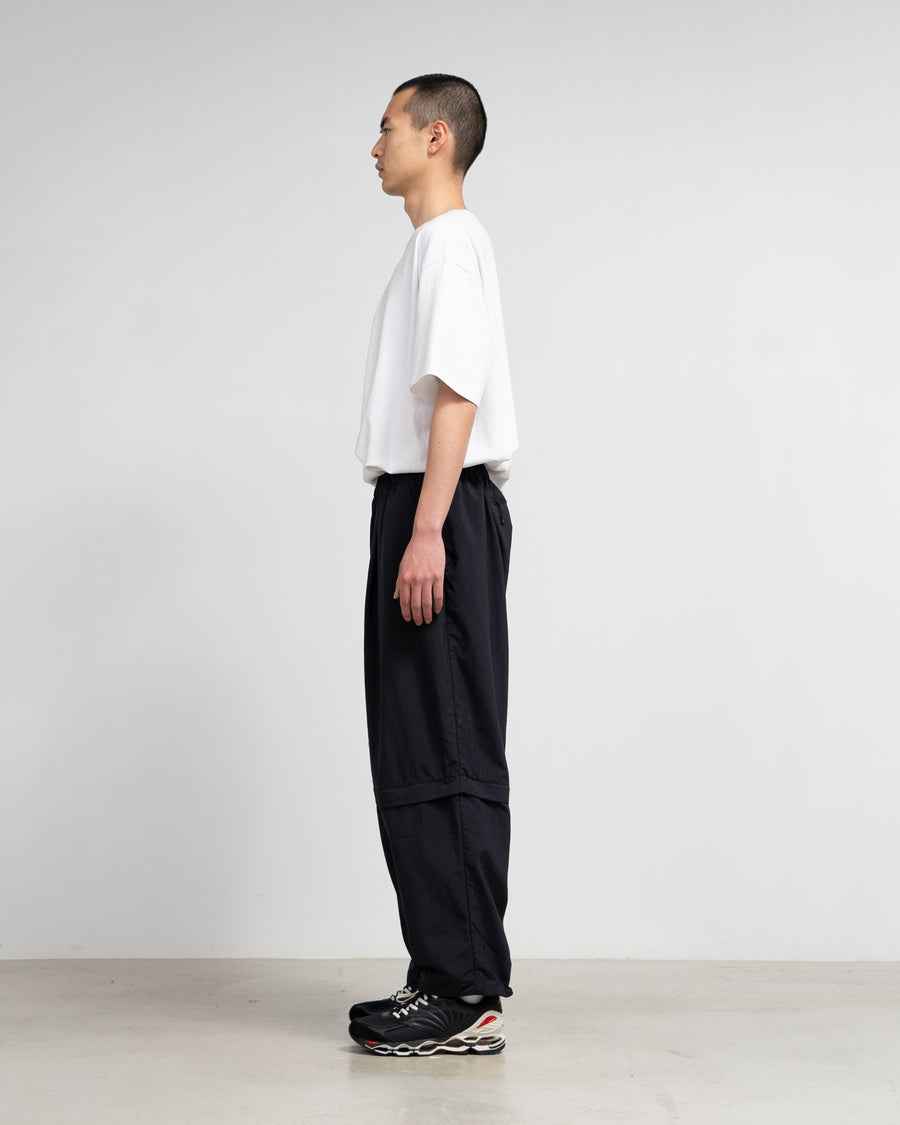 365 PANTS