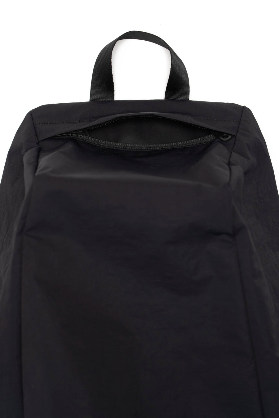 Blankof for GP Back Pack ”TRAPEZOID”