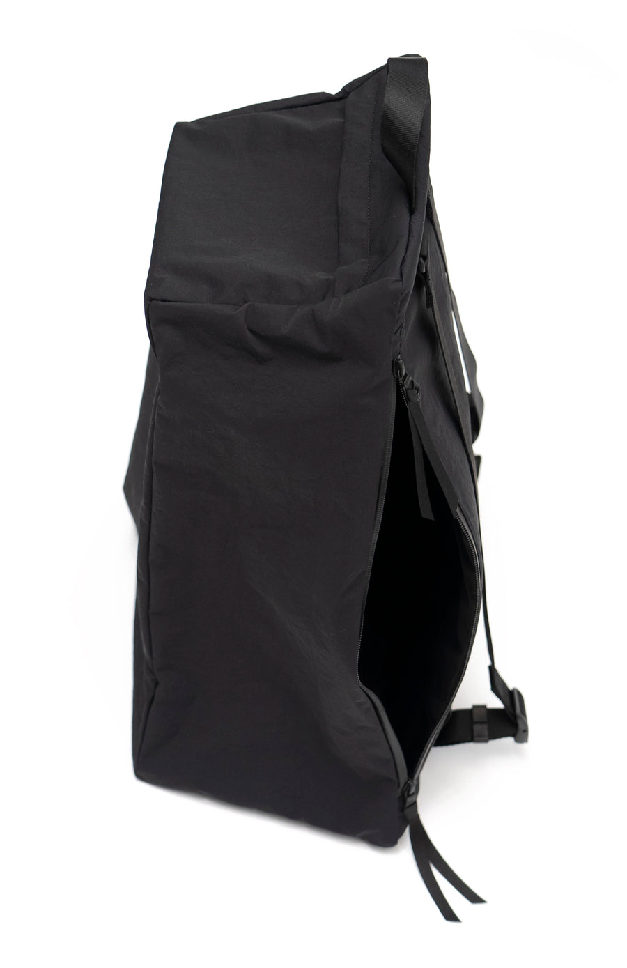 Blankof for GP Back Pack ”TRAPEZOID”